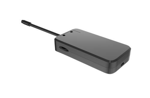 GD9003 WIFI Inspection Tool  HD WiFi Inspection Camera with Lens-mounted LED Light